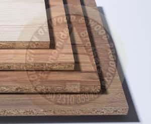 ΣΩΦΡΟΝΙΔΗΣ-ΕΠΕΞΕΡΓΑΣΙΑ ΞΥΛΟΥ-ΠΑΛΕΤΕΣ ΔΡΑΜΑ