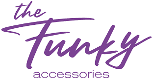 FUNKY-ΚΟΣΜΗΜΑΤΟΠΩΛΕΙΟ ΚΕΡΑΤΣΙΝΙ-ΤΕΡΚΕΣΙΔΗΣ ΓΕΩΡΓΙΟΣ