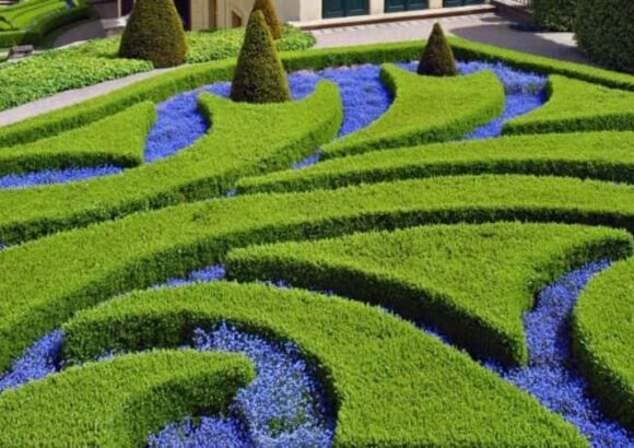 ΚΑΤΑΣΚΕΥΗ Κ ΣΥΝΤΗΡΗΣΗ ΚΗΠΩΝ ΧΟΛΑΡΓΟΣ ΑΤΤΙΚΗΣ-ΤΖΑΒΑΡΑΣ ΚΩΝΣΤΑΝΤΙΝΟΣ