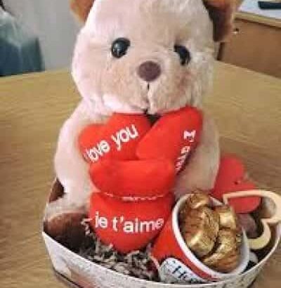 ΖΑΧΑΡΟΠΛΑΣΤΕΙΟ ΣΟΚΟΛΑΤΑ ΡΕΘΥΜΝΟ ΚΡΗΤΗΣ – ΤΣΑΓΚΑΡΑΚΗΣ ΒΑΣΙΛΕΙΟΣ