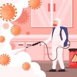 ΑΠΟΛΥΜΑΝΣΕΙΣ ΑΠΕΝΤΟΜΩΣΕΙΣ ΝΕΑ ΜΟΥΔΑΝΙΑ ΧΑΛΚΙΔΙΚΗ | ΥΓΕΙΟΝΟΜΙΚΗ ΜΕΡΙΜΝΑ