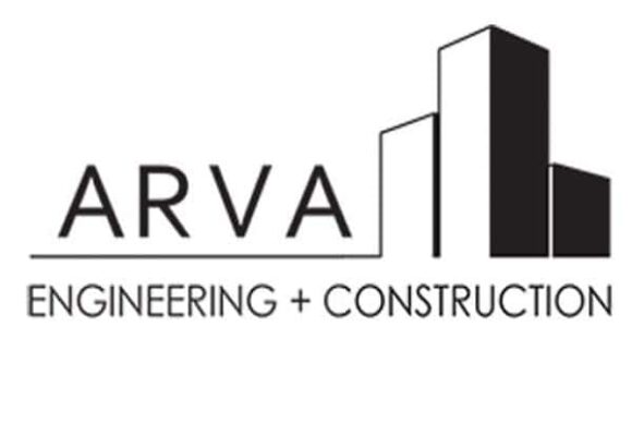ARVA CONSTRUCTIONS -ΠΟΛΙΤΙΚΟΙ ΜΗΧΑΝΙΚΟΙ ΜΑΡΟΥΣΙ ΑΤΤΙΚΗΣ-ΤΣΙΑΤΣΙΟΣ ΑΡΙΣΤΕΙΔΗΣ & ΤΣΙΑΤΣΙΟΥ ΒΑΪΑ