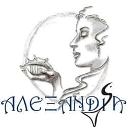 ΤΑΒΕΡΝΑ ΑΛΕΞΑΝΔΡΑ – ΤΣΟΥΜΠΡΗ ΑΛΕΞΑΝΔΡΑ – ΤΑΒΕΡΝΑ ΨΑΡΟΤΑΒΕΡΝΑ ΜΑΡΑΘΩΝΑΣ ΑΤΤΙΚΗΣ