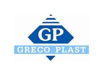 GRECO PLAST – ΤΥΡΛΗ ΚΩΝΣΤΑΝΤΙΝΑ | ΠΛΑΣΤΙΚΑ ΕΙΔΗ | ΑΣΠΡΟΠΥΡΓΟΣ ΑΤΤΙΚΗΣ