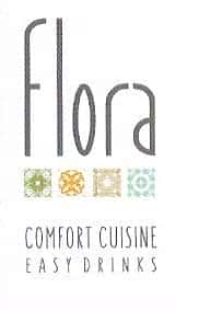 FLORA | ΚΑΦΕ ΕΣΤΙΑΤΟΡΙΟ | ΣΑΝΤΟΡΙΝΗ