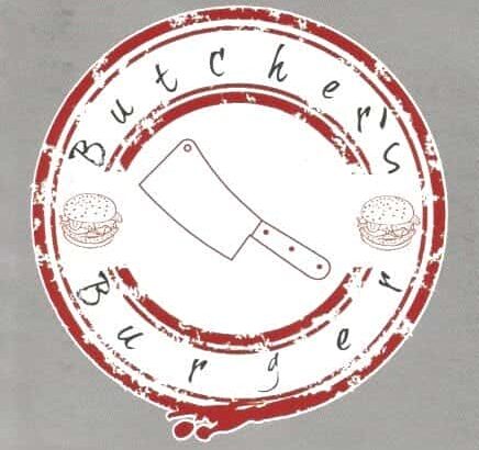 BUTCHERS BURGER | FAST FOOD | ΧΑΛΑΝΔΡΙ ΑΘΗΝΑ