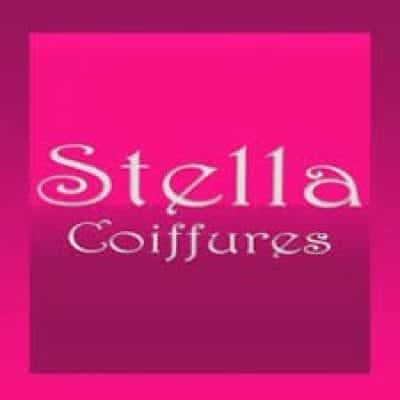 COIFFURE STELLA | ΚΟΜΜΩΤΗΡΙΟ | ΣΑΝΤΟΡΙΝΗ ΚΥΚΛΑΔΕΣ