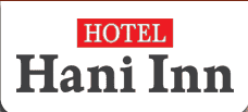 HANI INN HOTEL-ΞΕΝΟΔΟΧΕΙΟ ΛΥΓΟΥΡΙΟ ΑΡΓΟΛΙΔΑΣ-ΣΚΟΥΦΑΡΗΣ ΔΗΜΗΤΡΙΟΣ