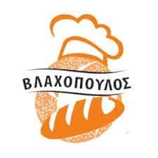 ΒΛΑΧΟΠΟΥΛΟΣ ΓΕΩΡΓΙΟΣ – ΑΡΤΟΠΟΙΪΑ-ΚΟΥΛΟΥΡΟΠΟΙΪΑ ΒΛΑΧΟΠΟΥΛΟΣ ΣΕΡΡΕΣ