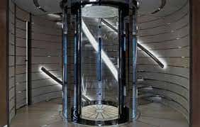 ΤΣΟΥΛΟΣ ΑΝΤΩΝΙΟΣ – ALPHA LIFT – ΑΝΕΛΚΥΣΤΗΡΕΣ – ΑΓΙΟΙ ΑΝΑΡΓΥΡΟΙ ΑΤΤΙΚΗ