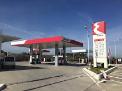 ΣΤΑΜΑΤΟΝΙΚΟΛΟΣ ΧΡΗΣΤΟΣ – ΕΚΟ -ΒΕΝΖΙΝΑΔΙΚΟ – ΚΑΜΑΡΙΑ ΙΣΤΙΑΙΑ ΕΥΒΟΙΑΣ