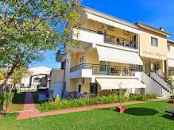 ΠΑΝΑΓΙΩΤΑ ΑΥΓΟΥΣΤΙΝΑ – AITHRION 1 STUDIOS – ΕΝΟΙΚΙΑΖΟΜΕΝΑ ΔΩΜΑΤΙΑ – ΘΑΣΟΣ ΚΑΒΑΛΑΣ