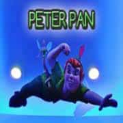 ΠΑΙΔΟΤΟΠΟΣ PETER PAN (ΖΑΦΕΙΡΙΟΥ ΕΙΡΗΝΗ Χ.) – ΞΑΝΘΗ