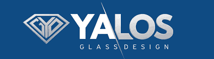 ΥΑΛΟΣ GLASS DESIGN – ΒΛΑΧΟΥ ΠΑΝΑΓΙΩΤΑ – ΒΙΟΤΕΧΝΙΑ ΤΧΑΜΙΩΝ ΚΡΥΣΤΑΛΛΩΝ – ΠΑΤΡΑ ΑΧΑΪΑΣ