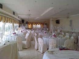 ΜΥΛΩΝΟΠΟΥΛΟΥ ΠΑΡΑΣΚΕΥΗ ΑΙΘΟΥΣΑ-ΚΤΗΜΑ ΔΕΞΙΩΣΕΩΝ ΚΑΤΕΡΙΝΑ ΞΥΛΟΚΑΣΤΡΟ ΚΟΡΙΝΘΙΑΣ