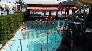 ΝΤΖΙΟΣ ΔΗΜΗΤΡΙΟΣ – ALLEGRO – CAFE ΕΣΤΙΑΤΟΡΙΟ – ΛΙΒΑΝΑΤΕΣ ΦΘΙΩΤΙΔΑΣ