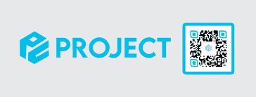 PC PROJECT – ΣΜΠΟΝΙΑΣ ΑΝΑΣΤΑΣΙΟΣ & ΣΙΑ ΟΕ – Η/Υ-ΑΝΑΛΩΣΙΜΑ-ΚΑΜΕΡΕΣ ΑΣΦΑΛΕΙΑΣ – ΚΕΡΚΥΡΑ