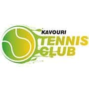 ΚΑΒΟΥΡΙ TENNIS CLUB – KAVOURI TENNIS CLUB – ΒΟΥΛΙΑΓΜΕΝΗ ΑΤΤΙΚΗ