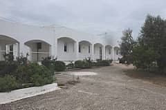 EVITAS STUDIOS – ΜΑΡΚΑΤΟΣ ΣΤΕΛΙΟΣ – ΕΝΟΙΚΙΑΖΟΜΕΝΑ ΔΩΜΑΤΙΑ – ΣΒΟΡΩΝΑΤΑ ΑΡΓΟΣΤΟΛΙ ΚΕΦΑΛΛΟΝΙΑΣ