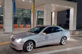 ΑΝΑΣΤΟΠΟΥΛΟΣ ΔΗΜΗΤΡΗΣ – ΤΑΞΙ – ΒΥΤΙΝΑ ΑΡΚΑΔΙΑΣ