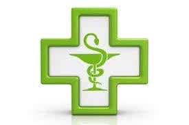 ΓΕΩΡΓΙΑΔΗ ΕΛΙΝΑ ΚΑΙ ΣΙΑ ΟΕ ΦΑΡΜΑΚΕΙΟ ΕΛΕΥΘΕΡΙΟ ΘΕΣΣΑΛΟΝΙΚΗΣ