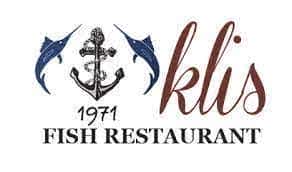 ΤΕΣΣΑΣ ΠΕΤΡΟΣ – KLIS – ΨΑΡΟΤΑΒΕΡΝΑ – ΠΑΞΟΙ ΚΕΡΚΥΡΑ