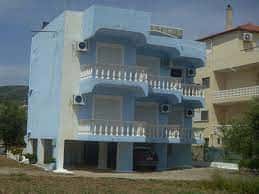 ΠΑΠΑΓΙΑΝΝΑΚΟΣ ΓΕΩΡΓΙΟΣ – ΕΝΟΙΚΙΑΖΟΜΕΝΑ ΔΩΜΑΤΙΑ “ΑΡΤΕΜΙΣ” – ΜΑΥΡΟΒΟΥΝΙ ΓΥΘΕΙΟ ΛΑΚΩΝΙΑΣ