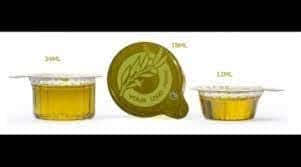 ΣΤΡΙΛΙΓΚΑ ΧΡΥΣΟΥΛΑ – ΕΣΤΙΑΤΟΡΙΟ ΤΑΒΕΡΝΑ METZOS – ΠΕΡΑΜΑ ΡΕΘΥΜΝΟ ΚΡΗΤΗΣ