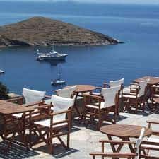 GEORGIA STUDIO – ΚΑΡΥΔΗΣ ΓΕΩΡΓΙΟΣ – ΕΝΟΙΚΙΑΖΟΜΕΝΑ ΔΩΜΑΤΙΑ – ΦΟΥΡΝΟΙ ΚΟΡΣΕΩΝ ΙΚΑΡΙΑ ΔΩΔΕΚΑΝΗΣΑ