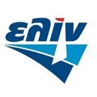 ΚΑΤΣΟΥΛΑ ΑΓΓΕΛΙΚΗ – ΕΛΙΝ – ΠΡΑΤΗΡΙΟ ΥΓΡΩΝ ΚΑΥΣΙΜΩΝ – ΚΡΕΣΤΕΝΑ ΗΛΕΙΑΣ