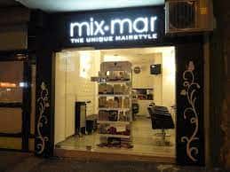 ΔΕΤΣΗΣ ΜΙΧΑΛΗΣ – ΚΟΜΜΩΤΗΡΙΟ ΚΟΜΜΩΣΕΙΣ MIX MAR – ΠΕΙΡΑΙΑΣ ΑΤΤΙΚΗ