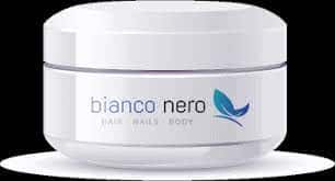 ΒΛΑΧΟΥ ΔΑΝΑΗ – ΣΑΛΟΝΙ-ΚΕΝΤΡΟ ΟΜΟΡΦΙΑΣ – BIANCO NERO – ΚΟΛΩΝΑΚΙ ΑΘΗΝΑ ΑΤΤΙΚΗ