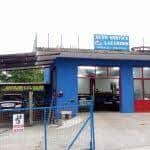 ΛΑΖΑΡΙΔΗΣ ΜΙΧΑΛΗΣ – AUTO SERVICE LAZARIDIS – ΣΥΝΕΡΓΕΙΟ ΑΥΤΟΚΙΝΗΤΩΝ ΓΟΥΜΕΝΙΣΣΑ – ΚΙΛΚΙΣ