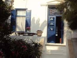 AFRODITI GARDEN – ΑΘΑΝΑΣΙΑΔΟΥ ΑΦΡΟΔΙΤΗ ΦΤΕΛΙΑ ΜΥΚΟΝΟΣ ΚΥΚΛΑΔΩΝ