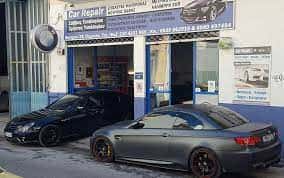 ΤΟΠΑΛΟΓΛΟΥ ΧΡΗΣΤΟΣ ΦΑΝΟΠΟΙΕΙΟ ΑΥΤΟΚΙΝΗΤΩΝ CAR REPAIR ΠΕΙΡΑΙΑΣ ΑΤΤΙΚΗ