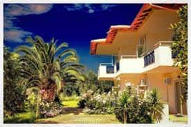 STUDIOS SCORPIOS- ΚΑΣΑΠΛΗ ΦΩΤΕΙΝΗ ΞΕΝΟΔΟΧΕΙΟ ΘΑΣΟΣ ΚΑΒΑΛΑΣ