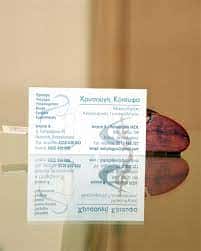 ΚΟΤΣΥΦΑ ΧΡΥΣΑΥΓΗ – ΜΑΙΕΥΤΗΡΑΣ ΧΕΙΡΟΥΡΓΟΣ ΓΥΝΑΙΚΟΛΟΓΟΣ ΝΕΑΠΟΛΗ ΘΕΣΣΑΛΟΝΙΚΗΣ