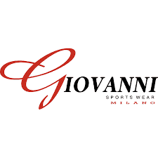 ΓΙΑΝΝΑΚΟΠΟΥΛΟΣ ΙΩΑΝΝΗΣ – GIOVANNI BERTO LUCCI – ΚΑΤΑΣΤΗΜΑ ΕΝΔΥΜΑΤΩΝ – ΤΡΙΠΟΛΗ ΑΡΚΑΔΙΑΣ