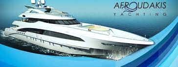 AFROUDAKIS YACHTING ΑΦΡΟΥΔΑΚΗΣ ΚΑΙ ΣΙΑ ΕΕ – ΝΑΥΛΟΜΕΣΙΤΙΚΗ ΕΤΑΙΡΕΙΑ – ΒΟΥΛΑ ΑΤΤΙΚΗΣ