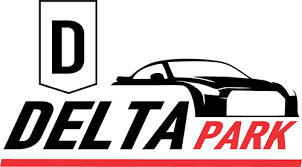 ΔΟΥΒΙΚΑΣ ΜΙΧΑΗΛ ΚΩΝΣΤΑΝΤΙΝΟΣ – DELTA PARK – ΠΑΡΚΙΝΓΚ – ΚΟΡΩΠΙ ΑΤΤΙΚΗΣ