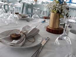 ΘΑΛΑΣΣΟΠΕΤΡΑ- ΜΑΚΡΙΝΟΣ ΣΤΑΜΑΤΙΟΣ & ΣΙΑ ΟΕ – ΕΣΤΙΑΤΟΡΙΟ ΑΓΙΑ ΚΥΡΙΑΚΗ ΜΗΛΟΣ ΚΥΚΛΑΔΩΝ