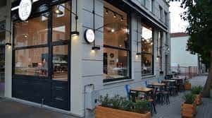 DALI COFFEE – ΡΟΥΚΑΣ ΦΙΛΙΠΠΟΣ ΚΑΦΕΤΕΡΙΑ ΒΟΛΟΣ ΜΑΓΝΗΣΙΑΣ