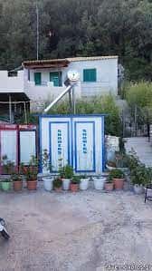 GEORGE’S RESTAURANT – ΜΟΥΝΤΖΑΛΙΑΣ ΓΙΩΡΓΟΣ ΤΑΒΕΡΝΑ ΕΣΤΙΑΤΟΡΙΟ ΚΑΛΑΜΟΣ ΛΕΥΚΑΔΑ