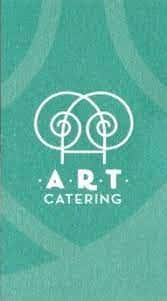 ART CATERING – ΚΙΟΥΚΑΣ ΜΙΛΤΙΑΔΗΣ ΚΑΙ ΣΙΑ ΕΕ – CATERING ΠΕΙΡΑΙΑΣ-ΔΙΟΡΓΑΝΩΣΗ ΕΚΔΗΛΩΣΕΩΝ ΠΕΙΡΑΙΑΣ ΑΤΤΙΚΗ