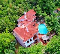 ΜΑΓΚΑΦΙΝΗΣ ΕΛΕΥΘΕΡΙΟΣ – ΜΙΚΡΟ ΚΑΖΑΒΗΤΙ – ΕΝΟΙΚΙΑΖΟΜΕΝΑ ΔΩΜΑΤΙΑ ΜΙΚΡΟΣ ΠΡΙΝΟΣ ΘΑΣΟΥ ΚΑΒΑΛΑΣ