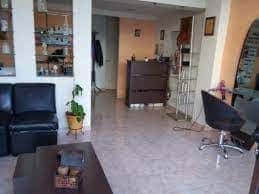 ΜΠΑΛΙΟΥΣΚΑ Α ΜΠΑΛΙΟΥΣΚΑ Μ ΟΕ – ΣΟΥΛΑ & ΜΑΙΡΗ – ΚΟΜΜΩΤΗΡΙΟ ΑΓΡΙΝΙΟ ΑΙΤΩΛΟΑΚΑΡΝΑΝΙΑΣ