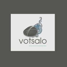 ΚΙΩΦΟΣ ΜΙΧΑΗΛ – VOTSALO BAR – ΚΑΦΕΤΕΡΙΑ-ΜΠΑΡ ΣΠΕΤΣΕΣ ΑΤΤΙΚΗ