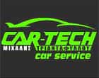 ΤΡΙΑΝΤΑΦΥΛΛΟΥ ΜΙΧΑΛΗΣ – CAR – TECH – ΣΥΝΕΡΓΕΙΟ ΑΥΤΟΚΙΝΗΤΩΝ ΚΑΛΑΜΑΡΙΑ ΘΕΣΣΑΛΟΝΙΚΗ