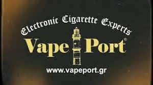 ΝΙΚΟΛΕΤΟΣ ΠΕΤΡΟΣ – VAPE PORT – ΗΛΕΚΤΡΟΝΙΚΟ ΤΣΙΓΑΡΟ – ΣΟΥΔΑ ΧΑΝΙΩΝ ΚΡΗΤΗ