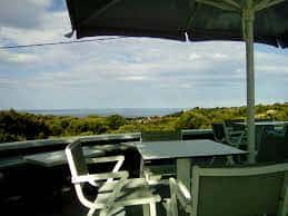 ΚΥΡΙΑΚΑΤΟΣ ΓΕΡΑΣΙΜΟΣ – ΚΑΦΕ ΜΑΡΙΝΑ – ΚΑΦΕ ΣΝΑΚ ΜΠΑΡ – ΑΡΓΟΣΤΟΛΙ ΚΕΦΑΛΛΗΝΙΑΣ